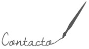 Contacto