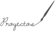 Proyectos