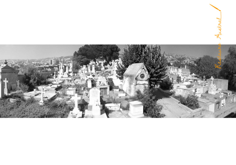 Cementerio