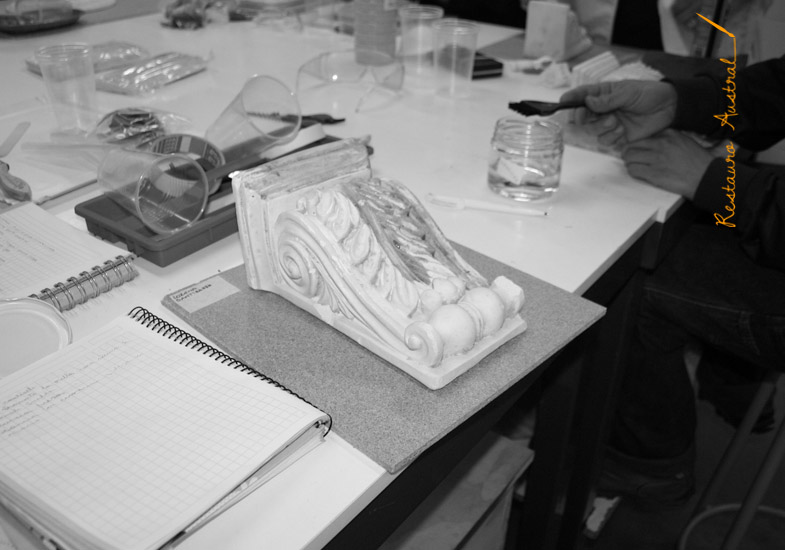 Talleres