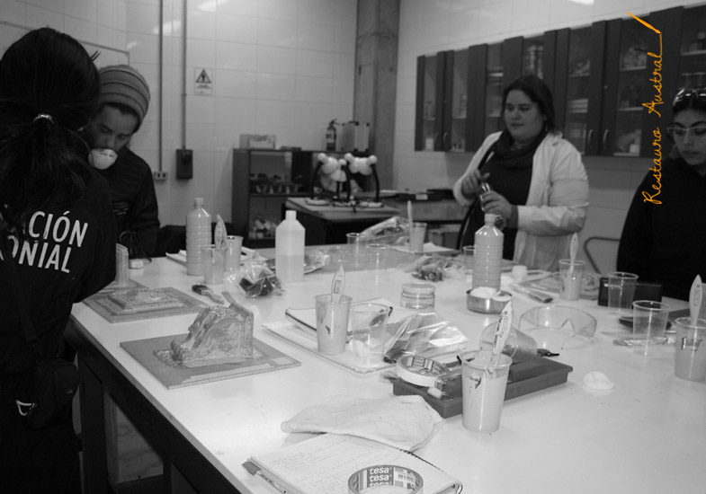 Talleres