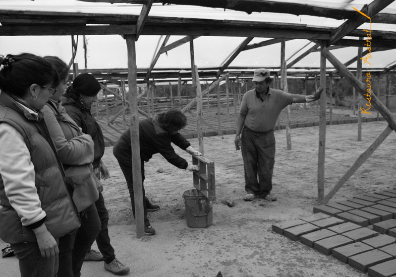 Talleres