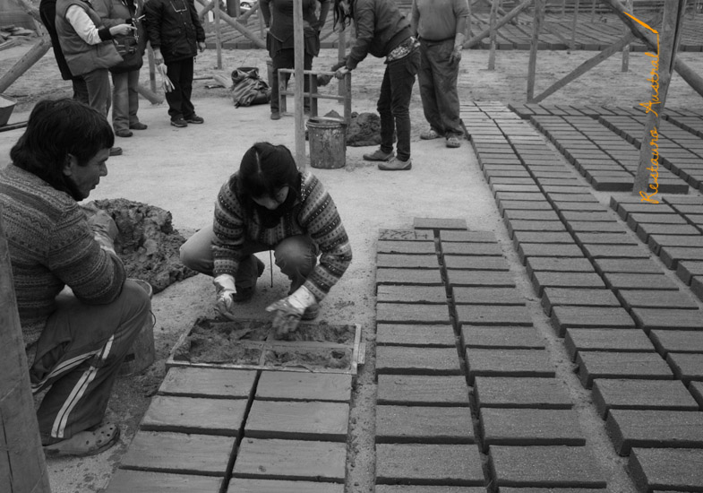 Talleres