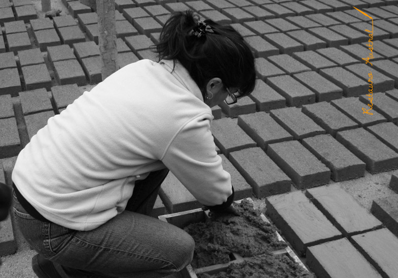 Talleres